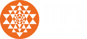 Samasta Home - IIFL Samasta